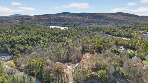 590 Newfield Road Shapleigh ME 04076