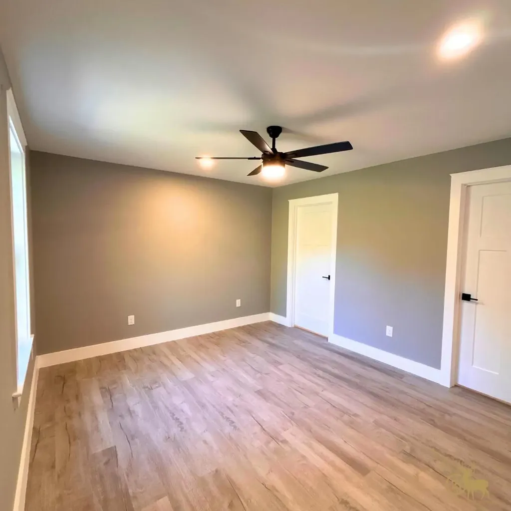 684 Millvale Road Bucksport ME 04416