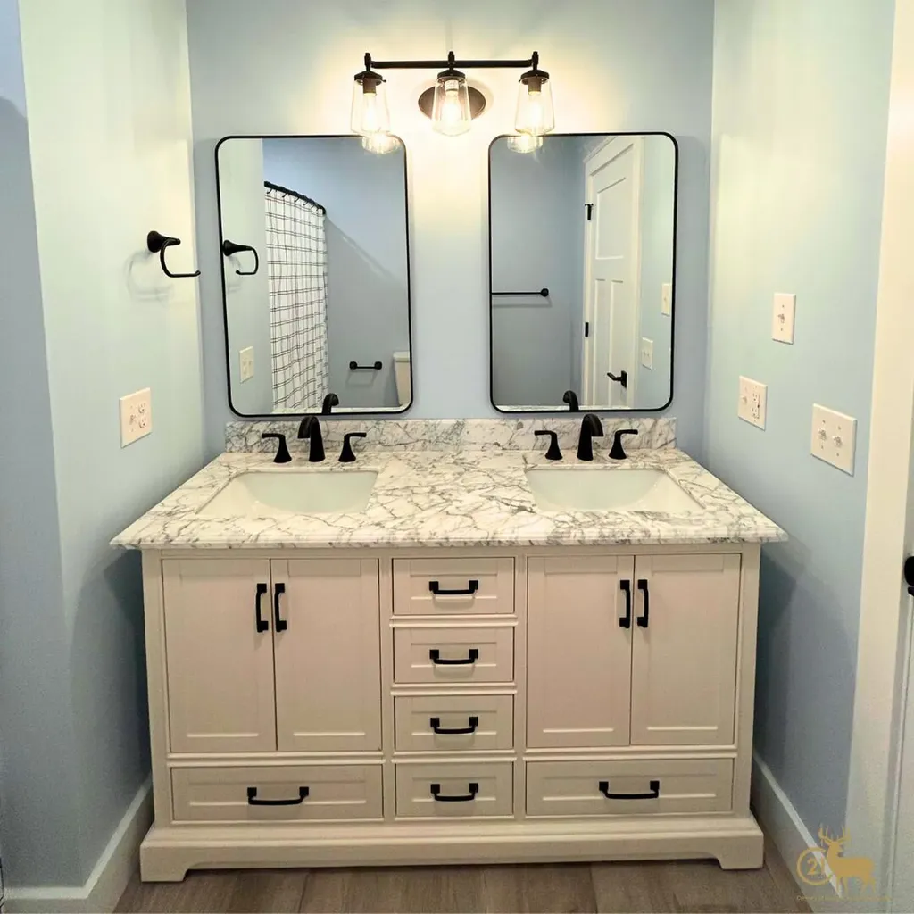 684 Millvale Road Bucksport ME 04416