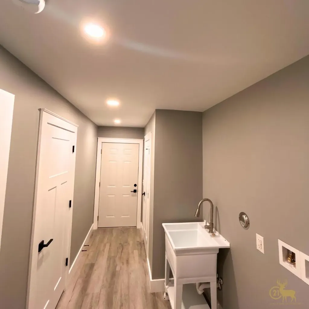684 Millvale Road Bucksport ME 04416