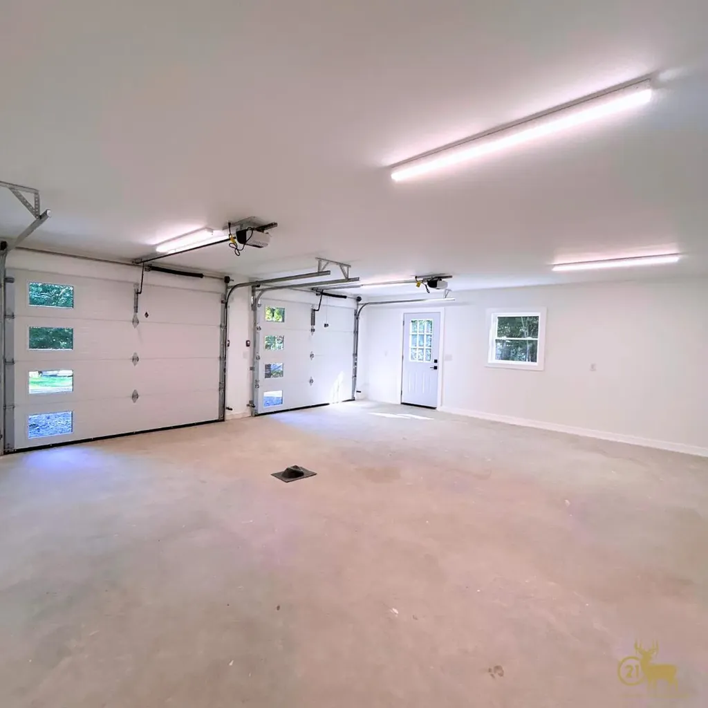 684 Millvale Road Bucksport ME 04416