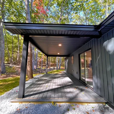 684 Millvale Road Bucksport ME 04416