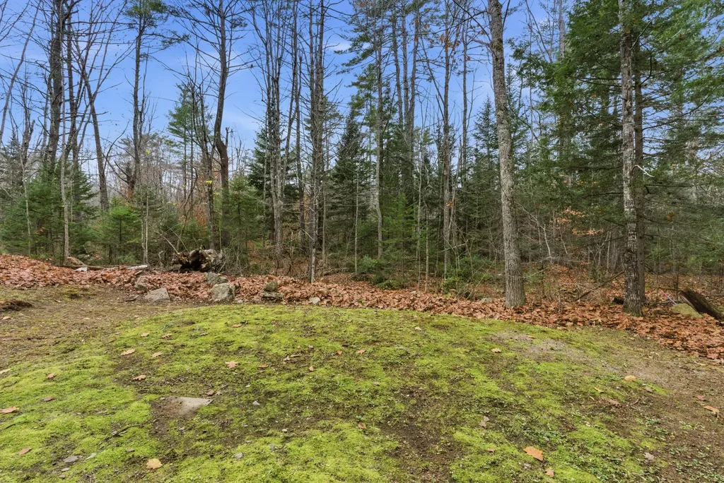 51 Larry Drive Monmouth ME 04259