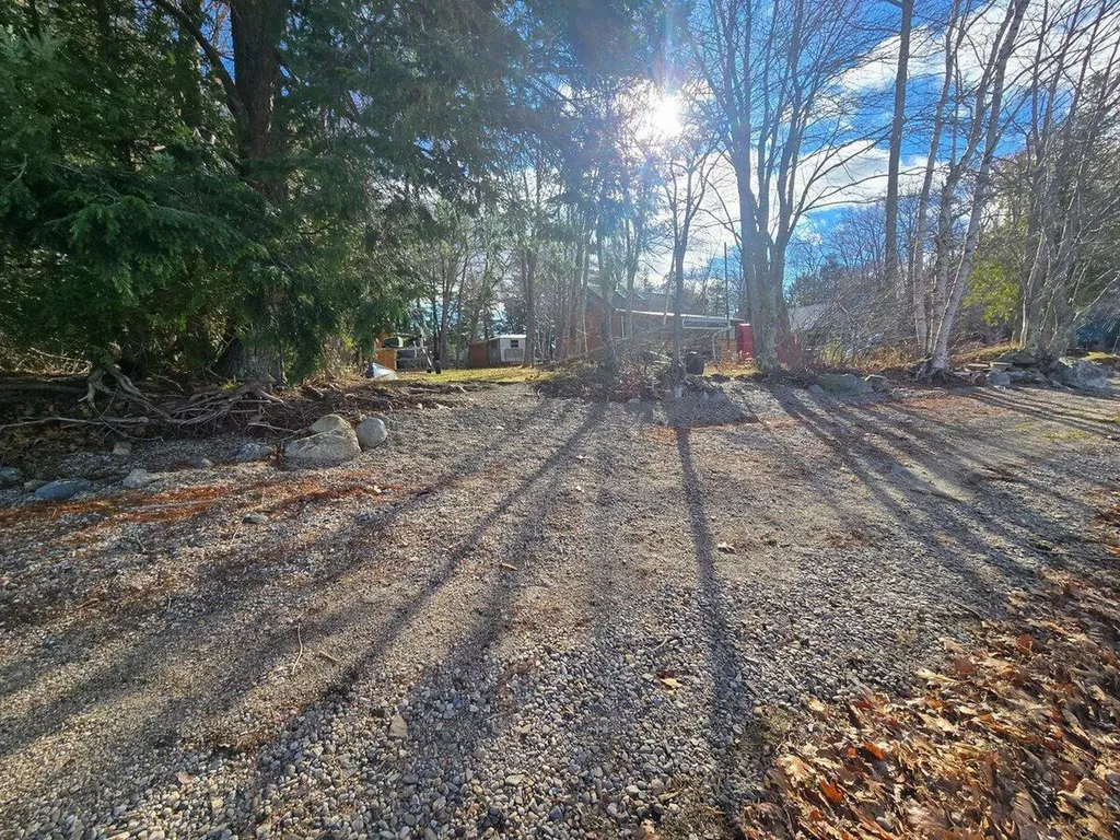 51 Larry Drive Monmouth ME 04259