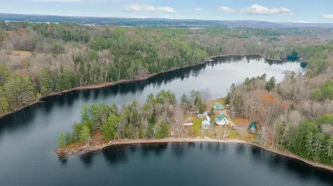 51 Larry Drive Monmouth ME 04259