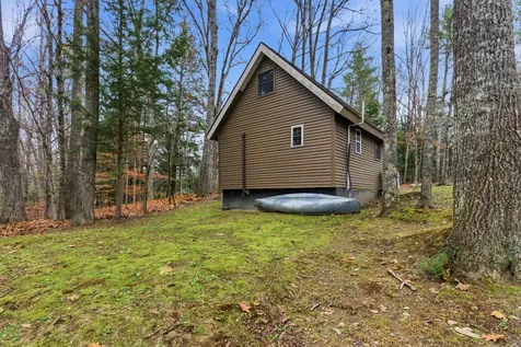 51 Larry Drive Monmouth ME 04259