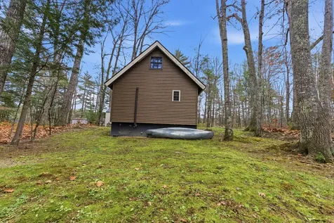 51 Larry Drive Monmouth ME 04259