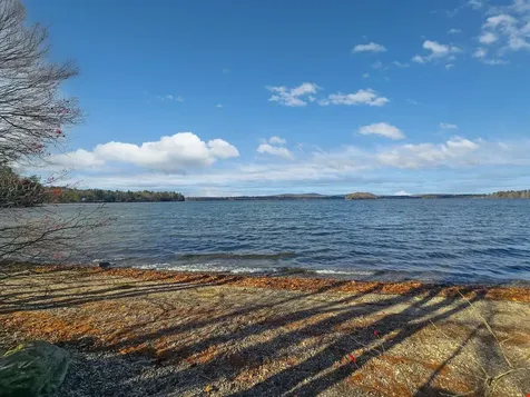 51 Larry Drive Monmouth ME 04259