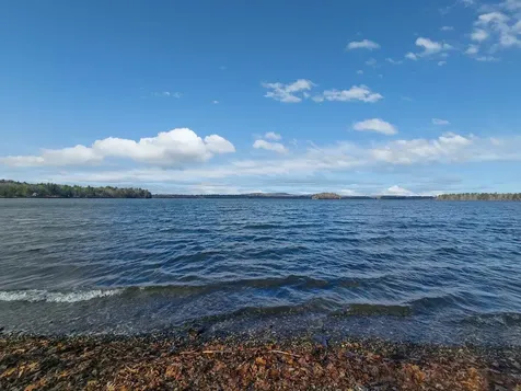 51 Larry Drive Monmouth ME 04259