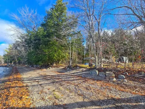 51 Larry Drive Monmouth ME 04259