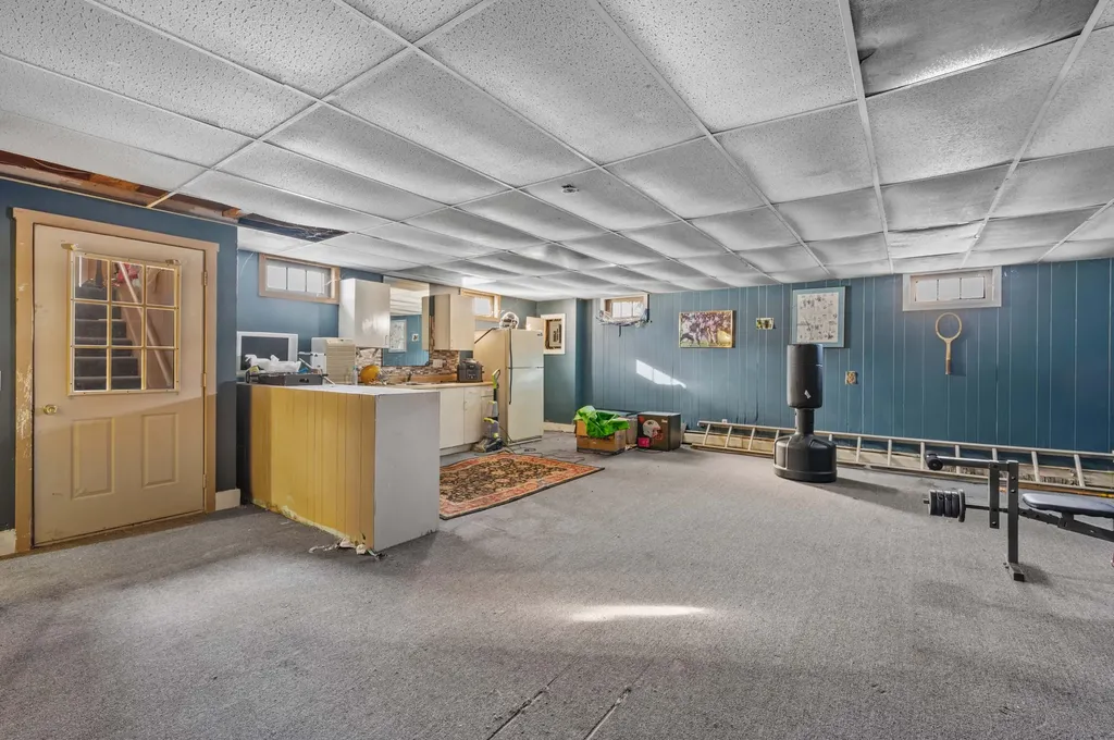122 Western Avenue Waterville ME 04901