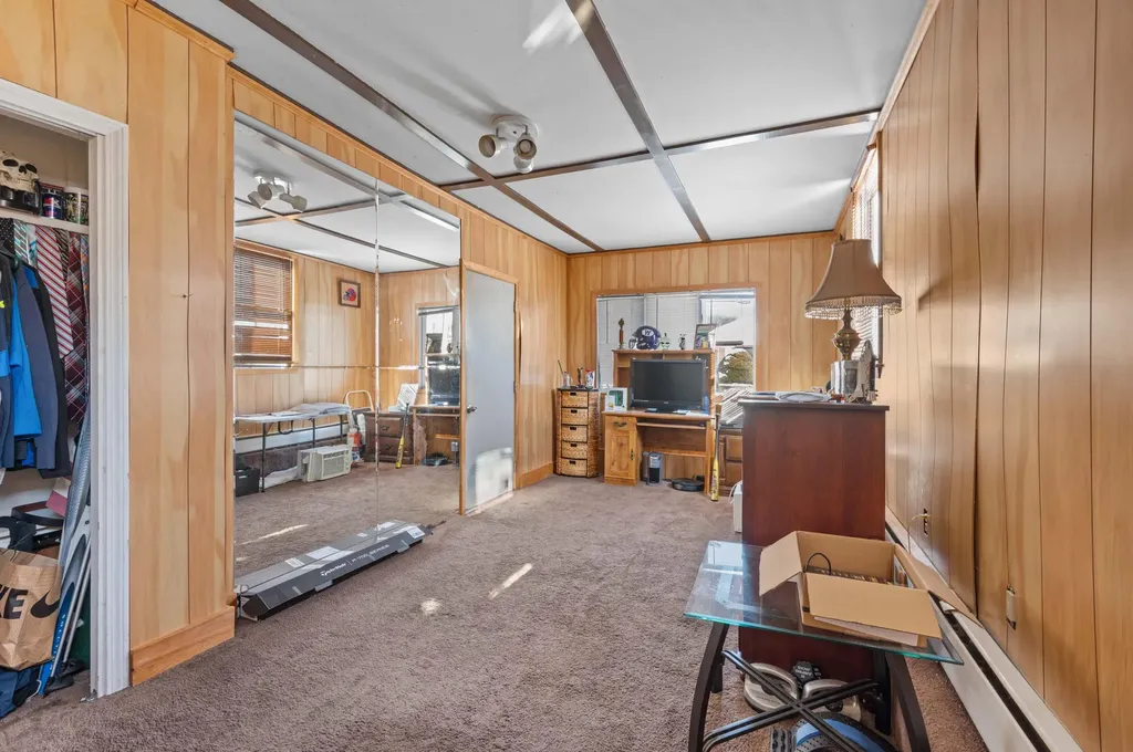 122 Western Avenue Waterville ME 04901
