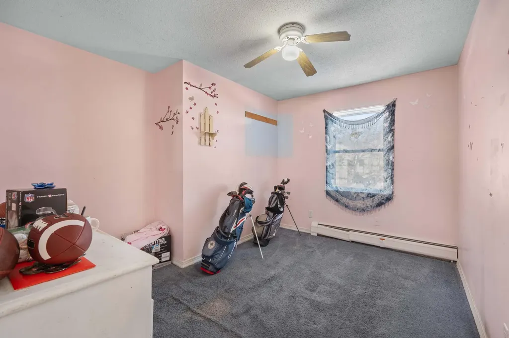 122 Western Avenue Waterville ME 04901