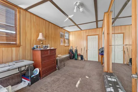 122 Western Avenue Waterville ME 04901