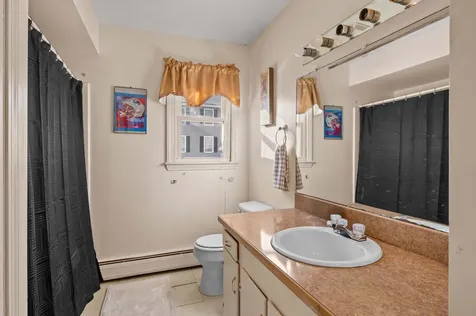 122 Western Avenue Waterville ME 04901