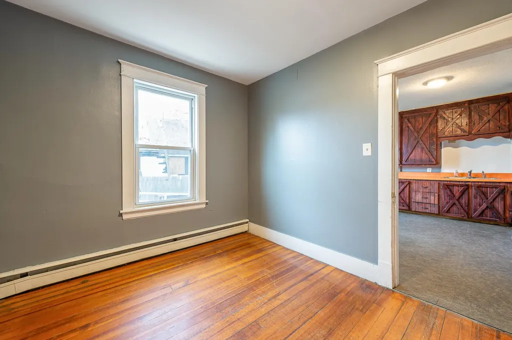 551 Waldo Street Rumford ME 04276