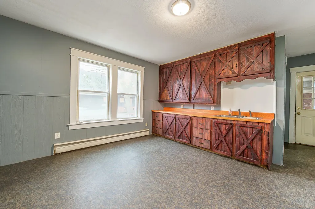 551 Waldo Street Rumford ME 04276