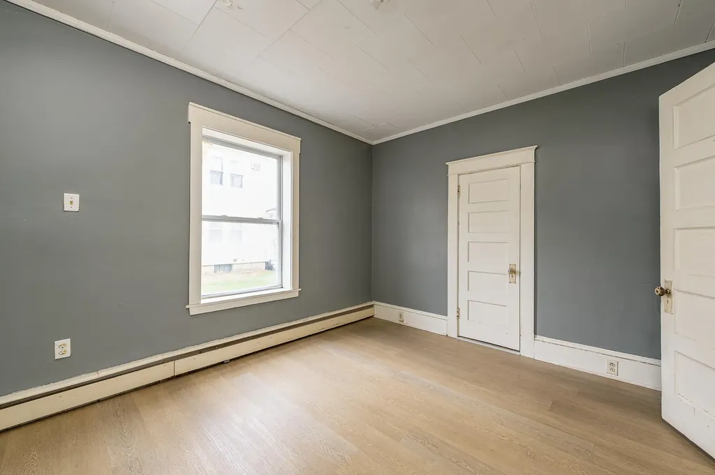 551 Waldo Street Rumford ME 04276