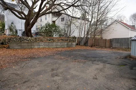 551 Waldo Street Rumford ME 04276