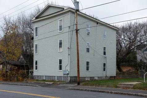 551 Waldo Street Rumford ME 04276