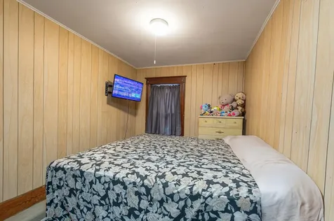 55 Osgood Avenue Mexico ME 04257
