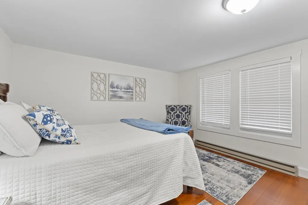 13 Quest Avenue Sebago ME 04029