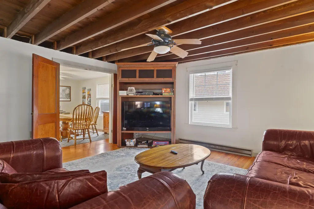 13 Quest Avenue Sebago ME 04029