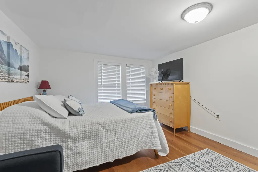 13 Quest Avenue Sebago ME 04029