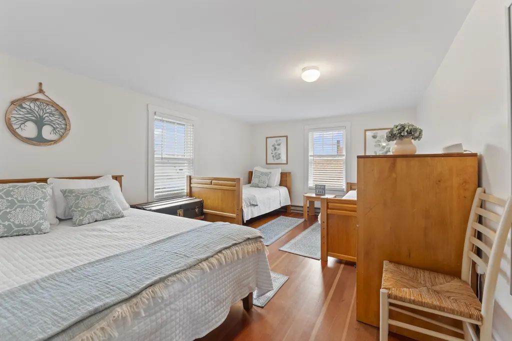 13 Quest Avenue Sebago ME 04029