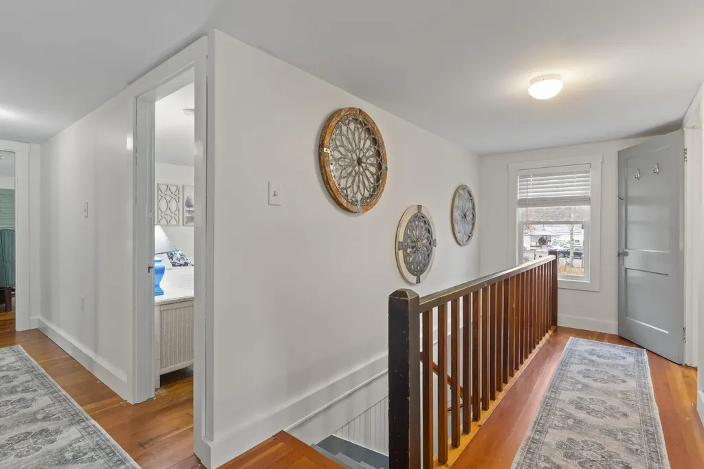 13 Quest Avenue Sebago ME 04029
