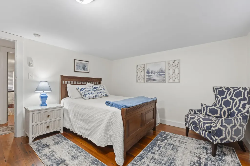 13 Quest Avenue Sebago ME 04029