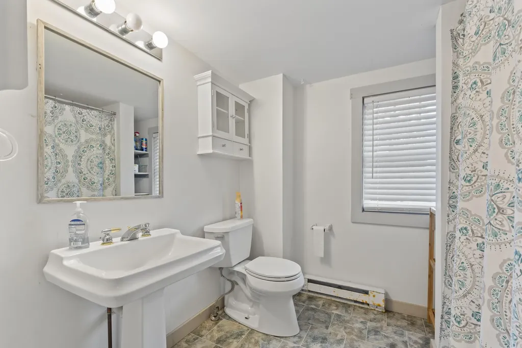 13 Quest Avenue Sebago ME 04029