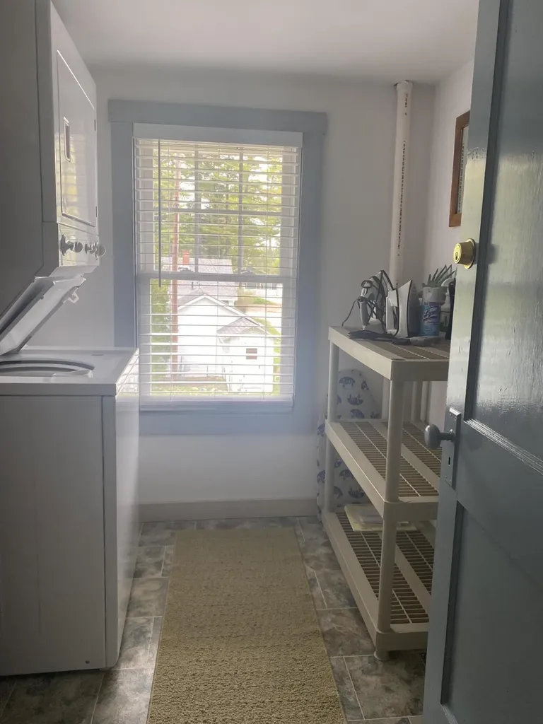 13 Quest Avenue Sebago ME 04029