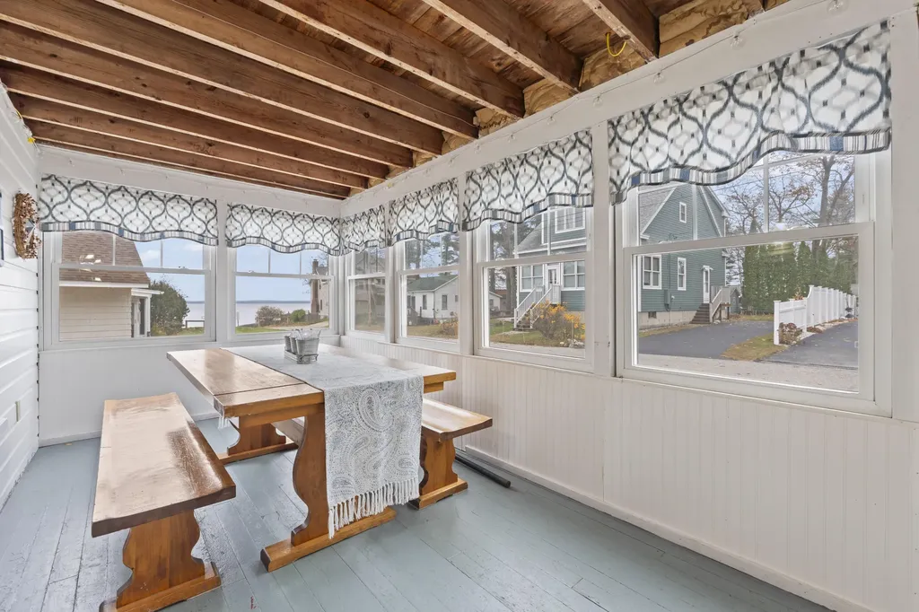 13 Quest Avenue Sebago ME 04029