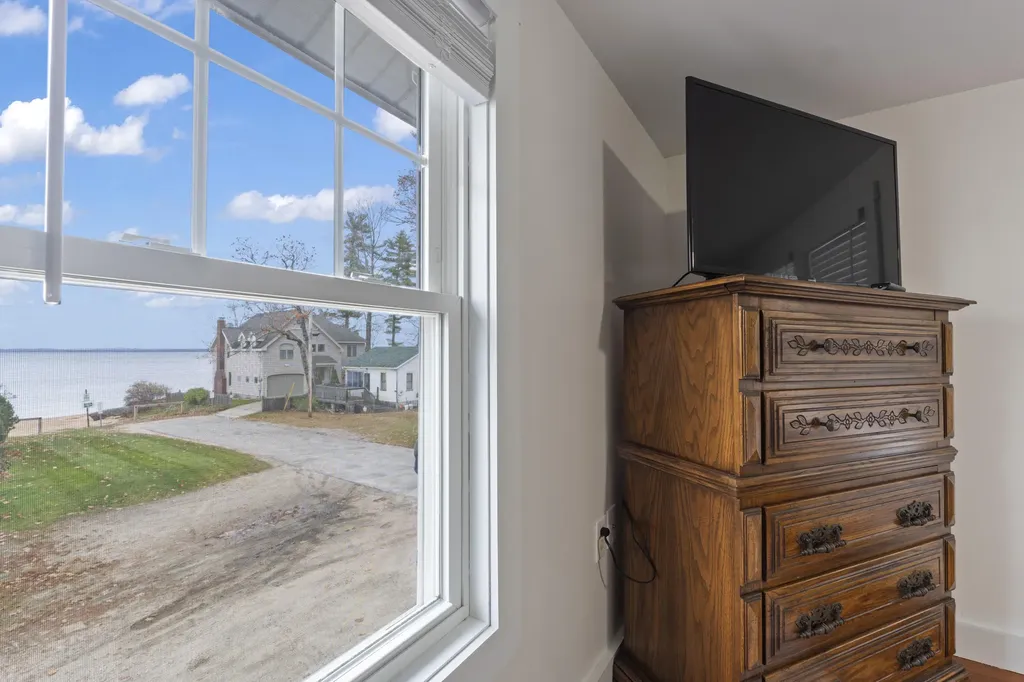 13 Quest Avenue Sebago ME 04029