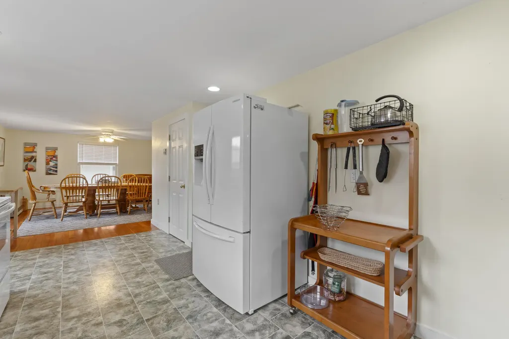 13 Quest Avenue Sebago ME 04029