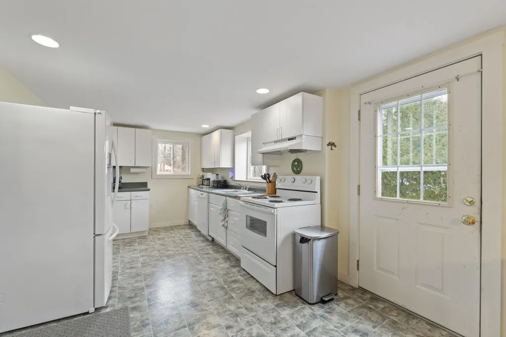 13 Quest Avenue Sebago ME 04029