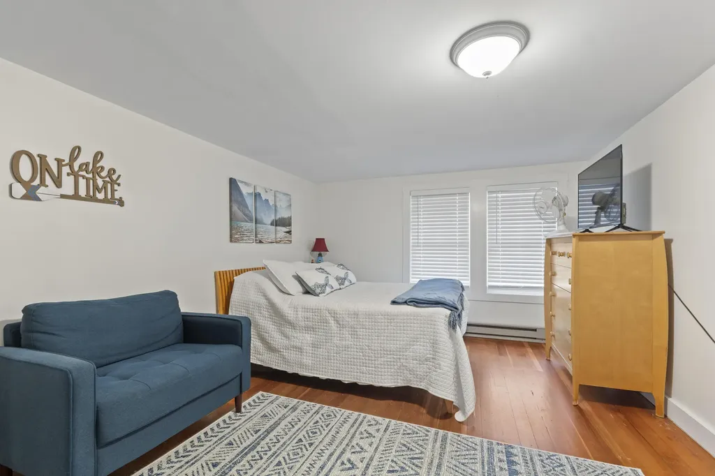 13 Quest Avenue Sebago ME 04029