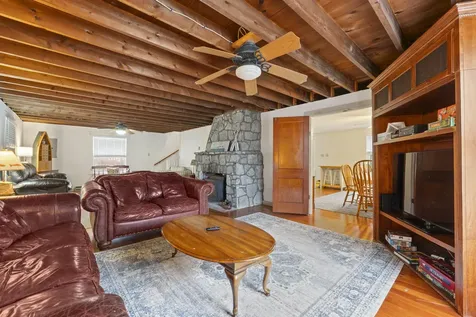 13 Quest Avenue Sebago ME 04029