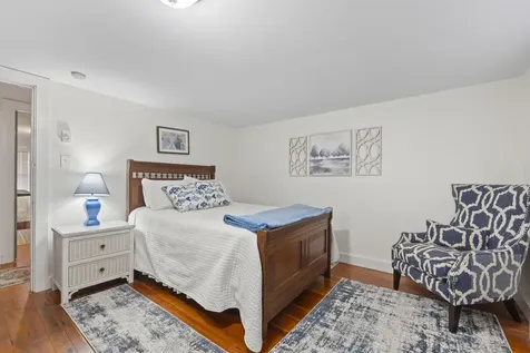 13 Quest Avenue Sebago ME 04029