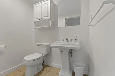13 Quest Avenue Sebago ME 04029
