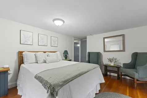 13 Quest Avenue Sebago ME 04029