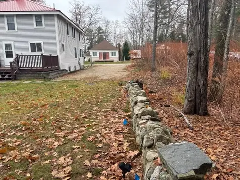 13 Quest Avenue Sebago ME 04029
