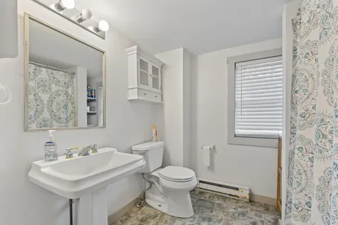 13 Quest Avenue Sebago ME 04029
