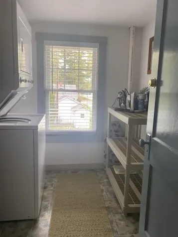 13 Quest Avenue Sebago ME 04029