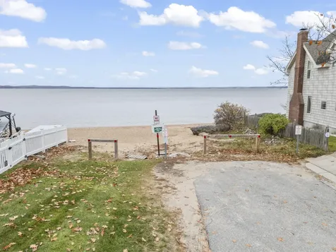 13 Quest Avenue Sebago ME 04029