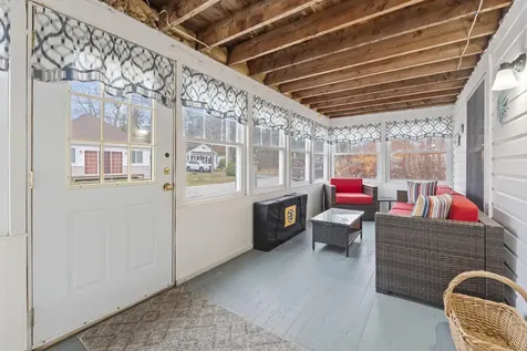 13 Quest Avenue Sebago ME 04029