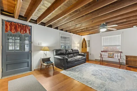 13 Quest Avenue Sebago ME 04029