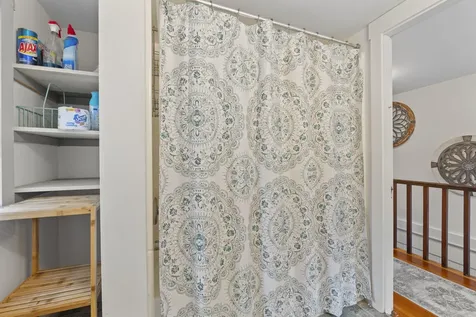 13 Quest Avenue Sebago ME 04029