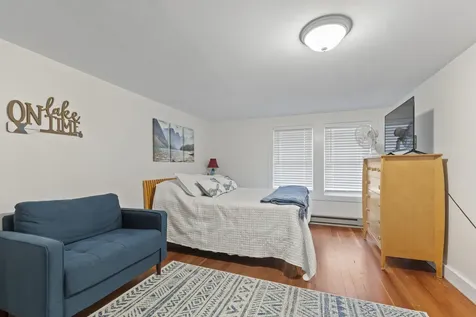 13 Quest Avenue Sebago ME 04029